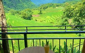 Puluong Aroma